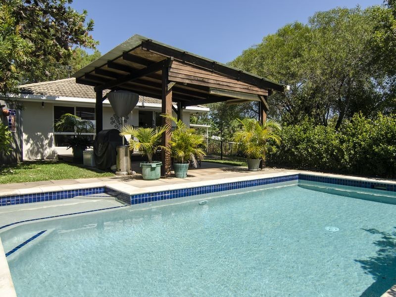 27 Lancewood Avenue, Peregian Beach QLD 4573