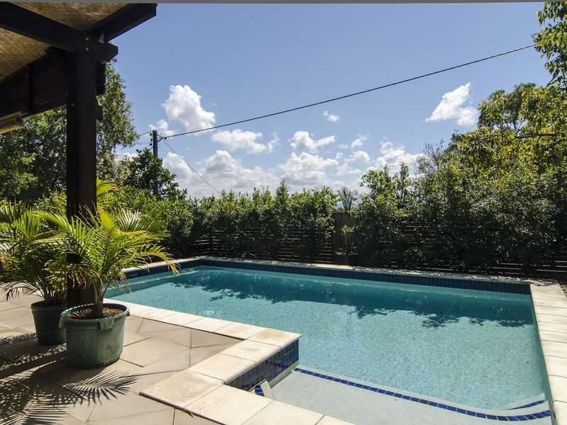 27 Lancewood Avenue, Peregian Beach QLD 4573
