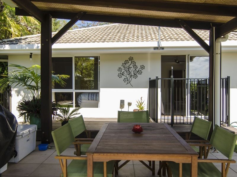 27 Lancewood Avenue, Peregian Beach QLD 4573