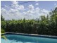 27 Lancewood Avenue, Peregian Beach QLD 4573