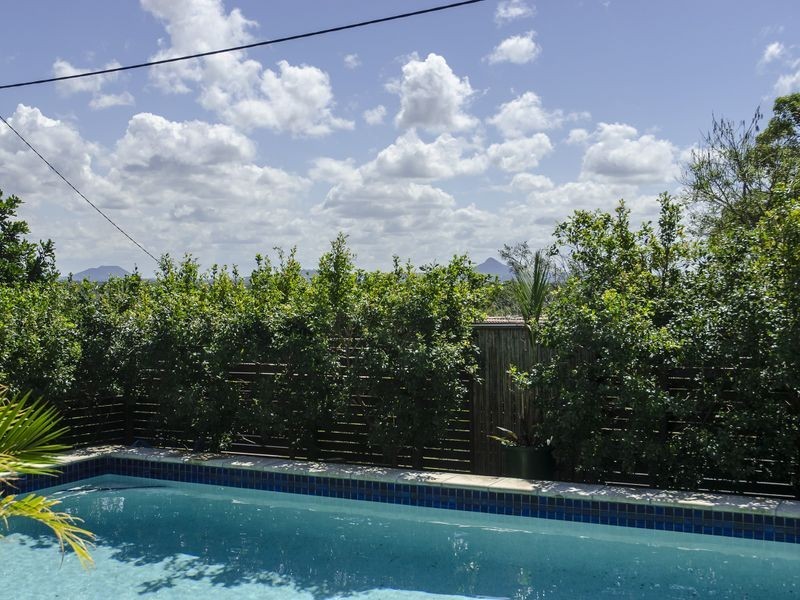 27 Lancewood Avenue, Peregian Beach QLD 4573
