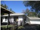 27 Lancewood Avenue, Peregian Beach QLD 4573