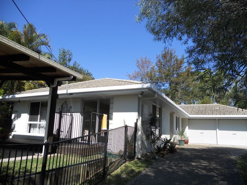 27 Lancewood Avenue, Peregian Beach QLD 4573