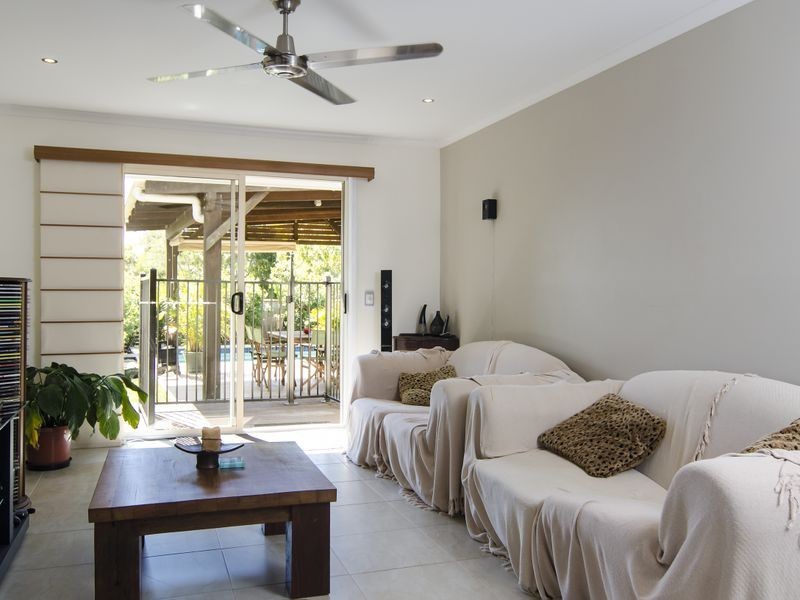 27 Lancewood Avenue, Peregian Beach QLD 4573