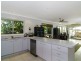 27 Lancewood Avenue, Peregian Beach QLD 4573