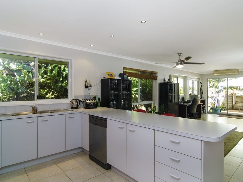27 Lancewood Avenue, Peregian Beach QLD 4573