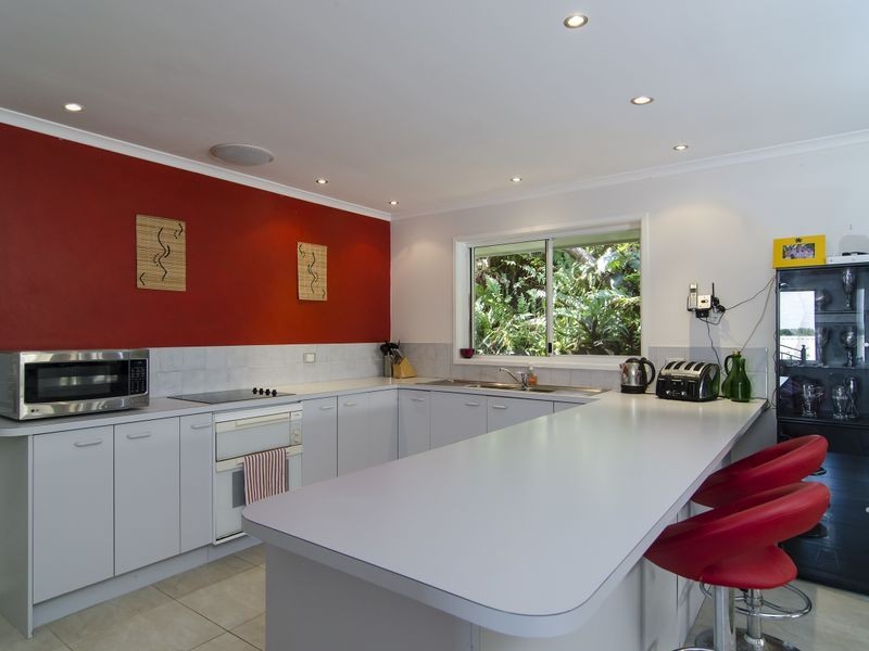 27 Lancewood Avenue, Peregian Beach QLD 4573