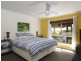 27 Lancewood Avenue, Peregian Beach QLD 4573