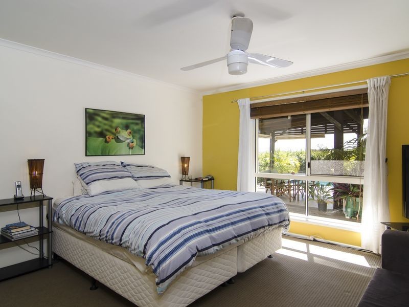 27 Lancewood Avenue, Peregian Beach QLD 4573