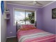 27 Lancewood Avenue, Peregian Beach QLD 4573