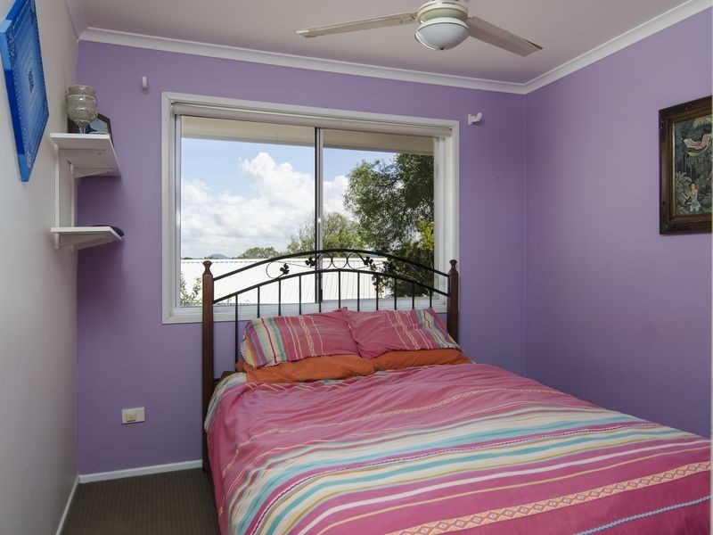 27 Lancewood Avenue, Peregian Beach QLD 4573