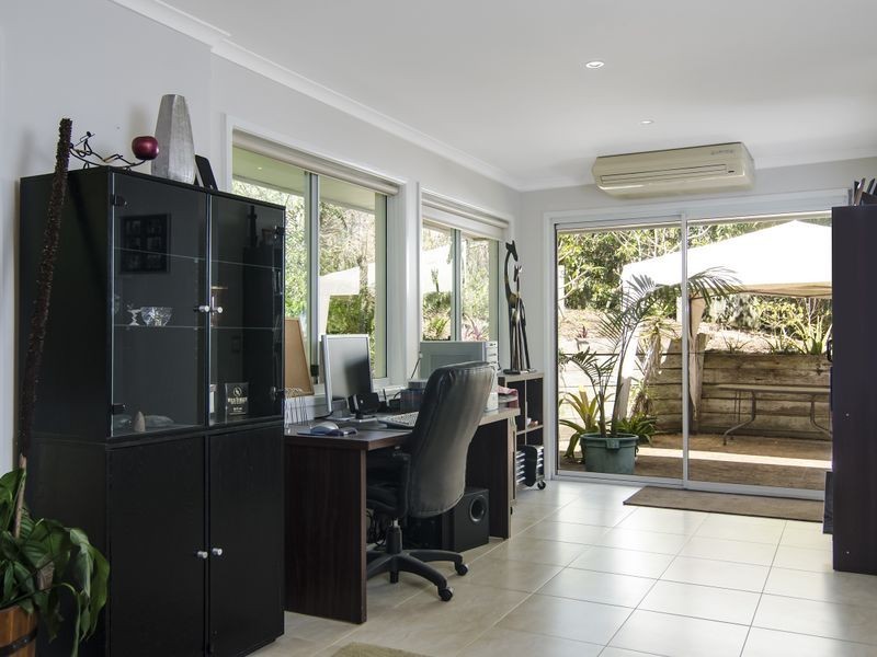 27 Lancewood Avenue, Peregian Beach QLD 4573