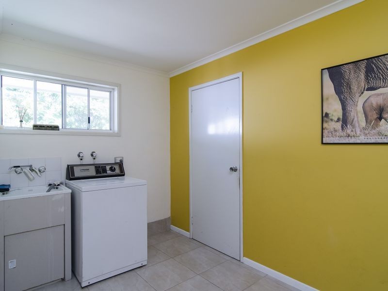 27 Lancewood Avenue, Peregian Beach QLD 4573