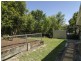 27 Lancewood Avenue, Peregian Beach QLD 4573