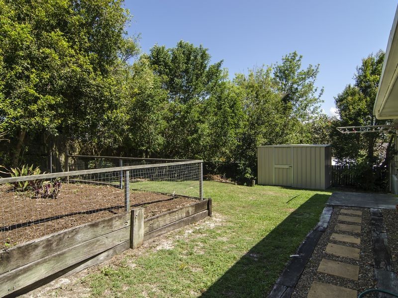 27 Lancewood Avenue, Peregian Beach QLD 4573