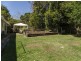 27 Lancewood Avenue, Peregian Beach QLD 4573