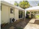 27 Lancewood Avenue, Peregian Beach QLD 4573