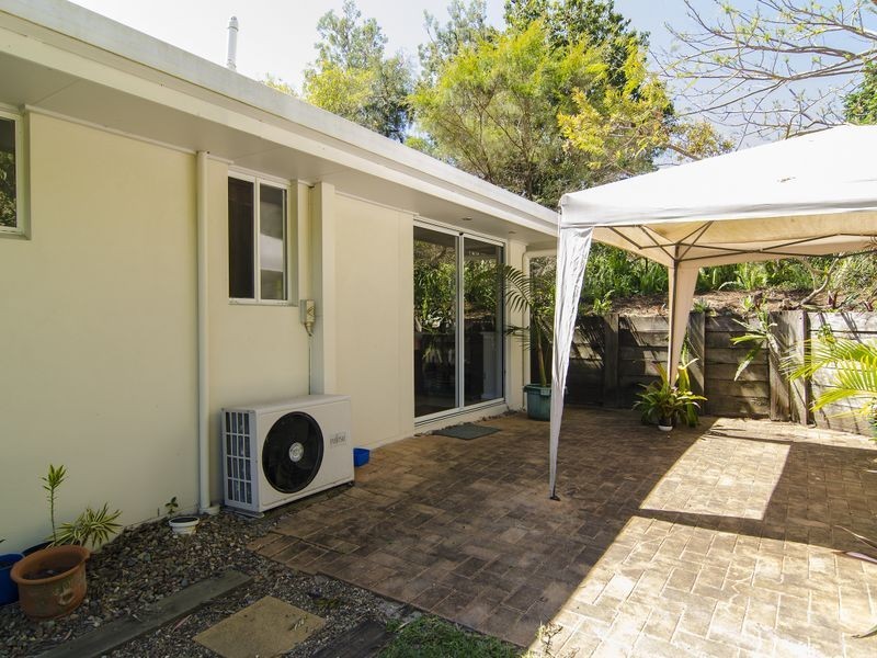 27 Lancewood Avenue, Peregian Beach QLD 4573
