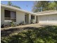 27 Lancewood Avenue, Peregian Beach QLD 4573