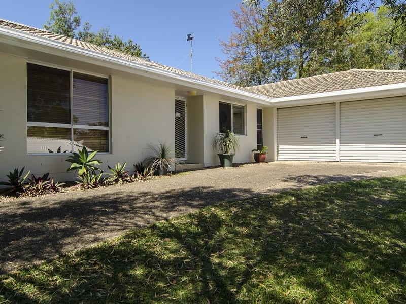 27 Lancewood Avenue, Peregian Beach QLD 4573