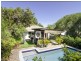27 Lancewood Avenue, Peregian Beach QLD 4573