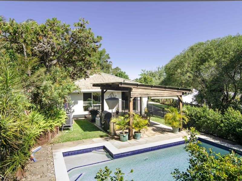27 Lancewood Avenue, Peregian Beach QLD 4573