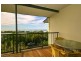 2/14 Avocet Parade, AVOCETS 2, Peregian Beach QLD 4573