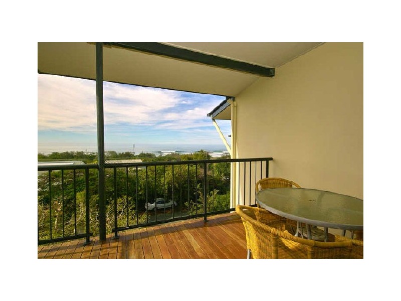 2/14 Avocet Parade, AVOCETS 2, Peregian Beach QLD 4573