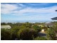 2/14 Avocet Parade, AVOCETS 2, Peregian Beach QLD 4573