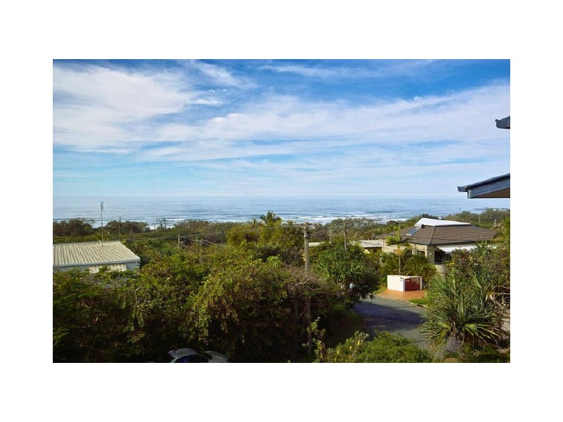 2/14 Avocet Parade, AVOCETS 2, Peregian Beach QLD 4573