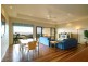 2/14 Avocet Parade, AVOCETS 2, Peregian Beach QLD 4573