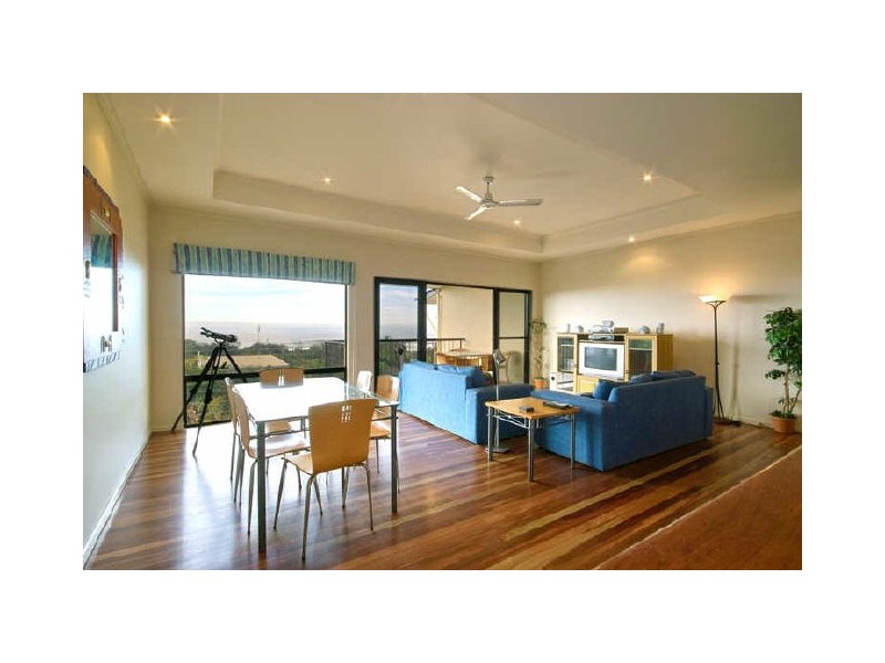 2/14 Avocet Parade, AVOCETS 2, Peregian Beach QLD 4573