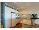 2/14 Avocet Parade, AVOCETS 2, Peregian Beach QLD 4573