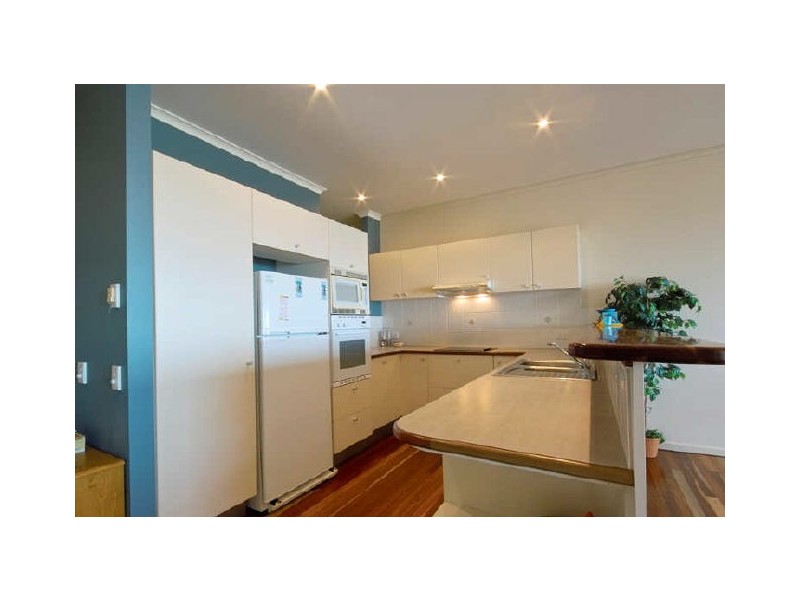 2/14 Avocet Parade, AVOCETS 2, Peregian Beach QLD 4573