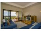 2/14 Avocet Parade, AVOCETS 2, Peregian Beach QLD 4573