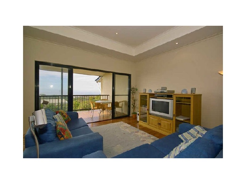 2/14 Avocet Parade, AVOCETS 2, Peregian Beach QLD 4573