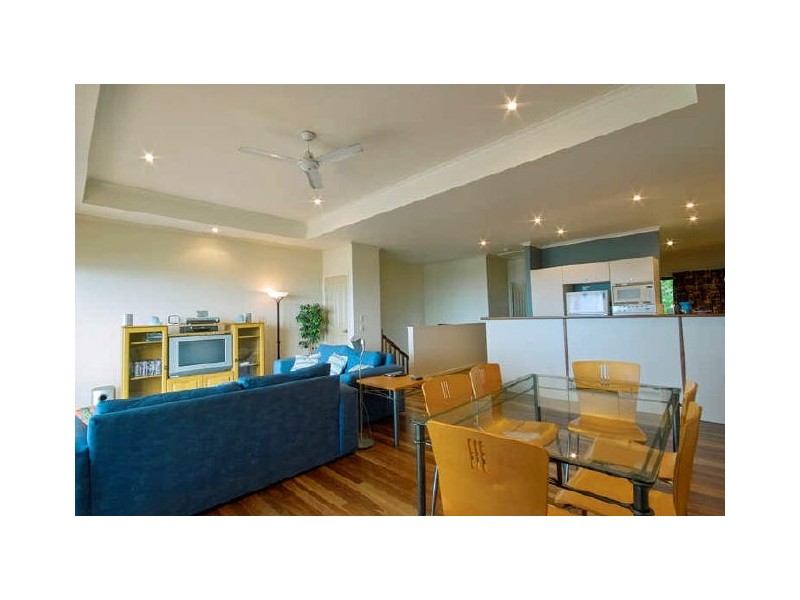 2/14 Avocet Parade, AVOCETS 2, Peregian Beach QLD 4573