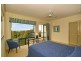 2/14 Avocet Parade, AVOCETS 2, Peregian Beach QLD 4573
