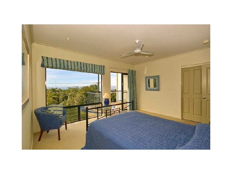 2/14 Avocet Parade, AVOCETS 2, Peregian Beach QLD 4573