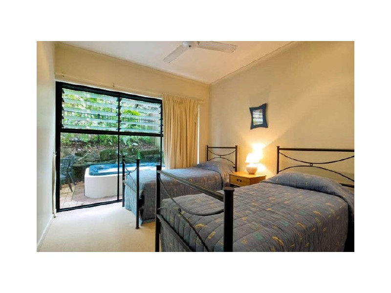 2/14 Avocet Parade, AVOCETS 2, Peregian Beach QLD 4573