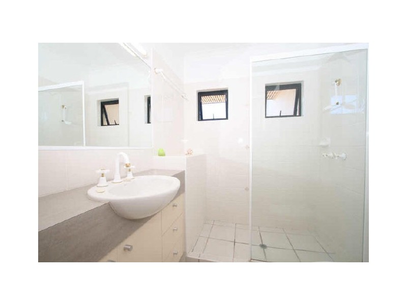 2/14 Avocet Parade, AVOCETS 2, Peregian Beach QLD 4573