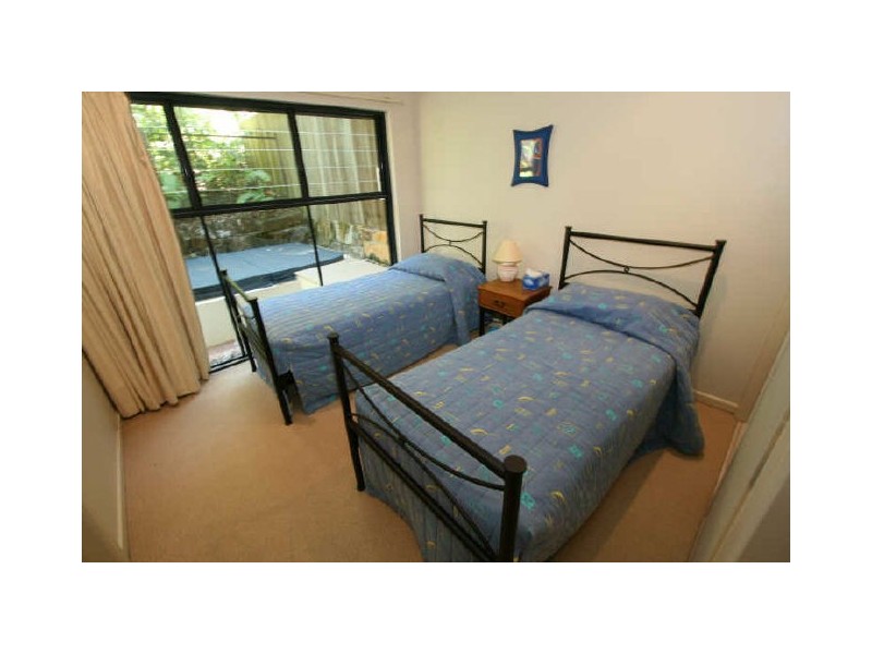 2/14 Avocet Parade, AVOCETS 2, Peregian Beach QLD 4573