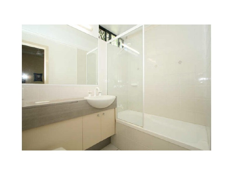 2/14 Avocet Parade, AVOCETS 2, Peregian Beach QLD 4573