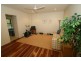 2/14 Avocet Parade, AVOCETS 2, Peregian Beach QLD 4573