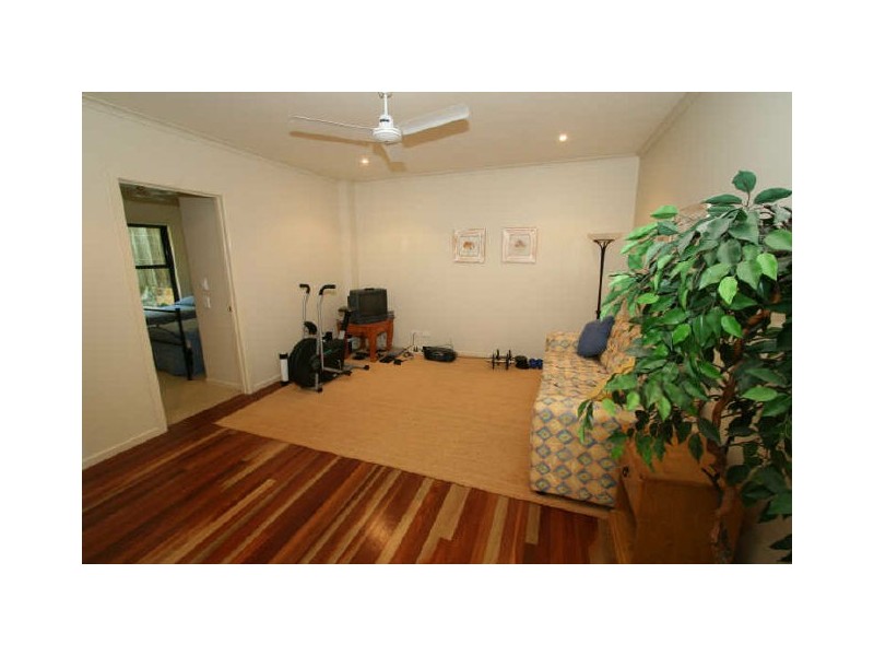 2/14 Avocet Parade, AVOCETS 2, Peregian Beach QLD 4573