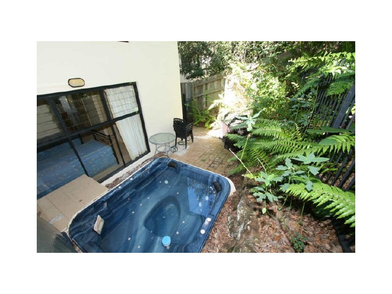 2/14 Avocet Parade, AVOCETS 2, Peregian Beach QLD 4573