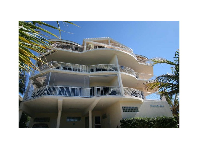 2/47 Lorikeet Drive, Peregian Beach QLD 4573