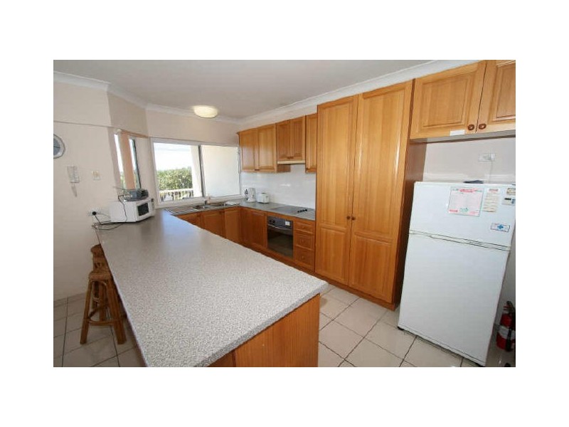 2/47 Lorikeet Drive, Peregian Beach QLD 4573