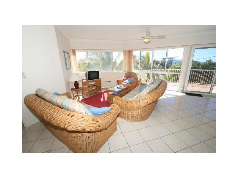 2/47 Lorikeet Drive, Peregian Beach QLD 4573