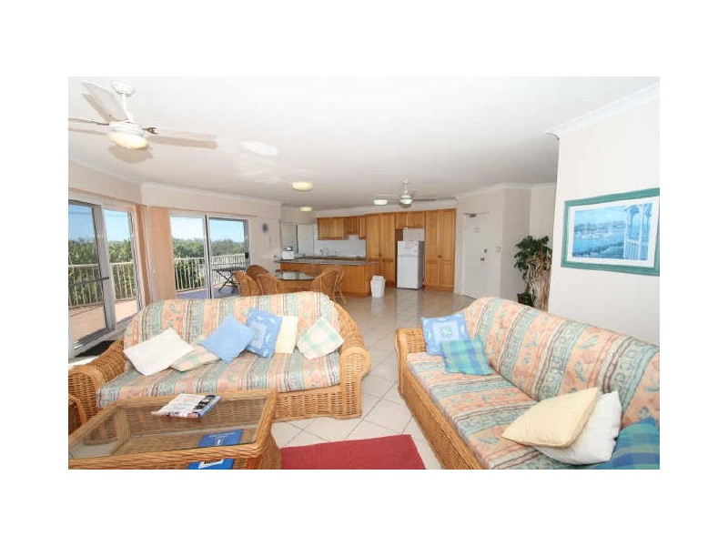 2/47 Lorikeet Drive, Peregian Beach QLD 4573